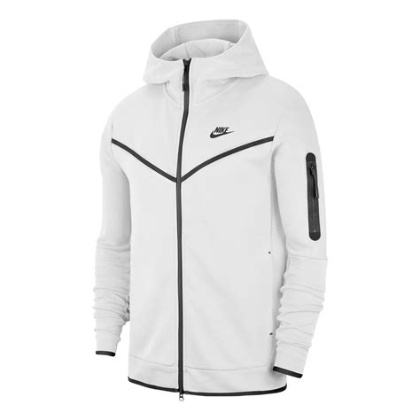 nike fleecejacke herren|Nike Sweatshirts .